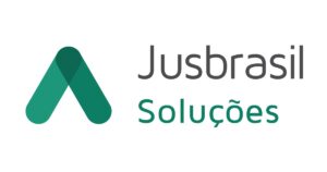 jusbrasil
