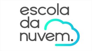 Escola_Da_Nuvem_Logo_Institucional