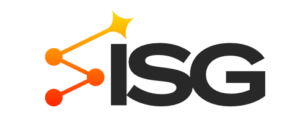 ISG_Logo_Institucional