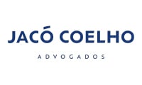 Jaco_Coelho_Logo_Institucional